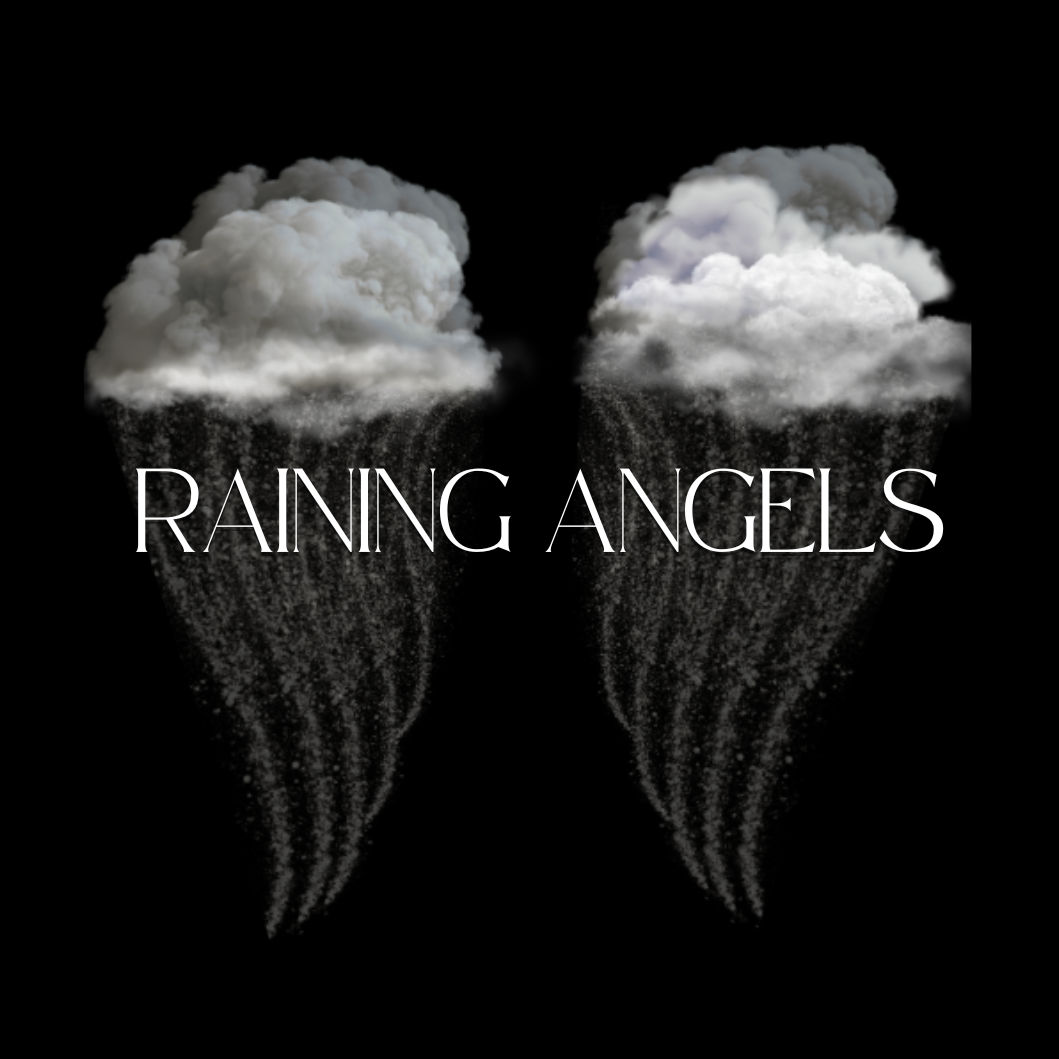 Do I Have a Guardian Angel? And Other Questions Answered About Angels -  David Jeremiah Blog, image size:1059x1059